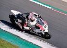 09XH4414 -EC600 Supersport  1000 Prosport 20-09-2020